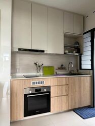 Blk 103A Alkaff Courtview (Toa Payoh), HDB 3 Rooms #572357771